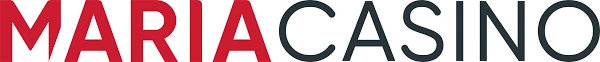 MariaCasino